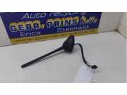 Antenne Dach Ford Fiesta VII HJ, HF H1BT19G461DC