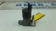 Waschwasserdüse für Scheibenreinigung Nissan Micra IV K13 9641553880