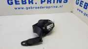 Sicherheitsgurt links hinten Fiat Qubo 225 7354644860E