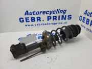 Federbein links vorne Opel Meriva A 24403433