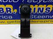 Schalter für Fensterheber links Ford Focus C-Max C214 3M5T14529