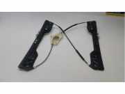 Fensterheber rechts hinten Dodge Journey 961925102
