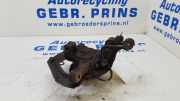Achsschenkel links vorne Renault Twingo III BCM A4533320900