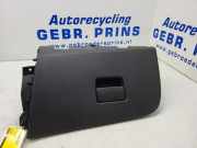 Handschuhfach Opel Astra K Sports Tourer B16 39046539