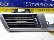 Lüftungsgitter Armaturenbrett Mercedes-Benz E-Klasse Kombi S212 A2128302654