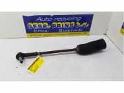 Spurstange links Ford Transit Pritsche F**6