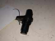 Sensor für Nockenwelle Toyota Yaris P13 11Q291290