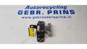 Motorbock Opel Karl C16 15132815