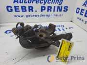 Achsschenkel links vorne Fiat 500 C 312 15J24R