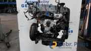 Motor ohne Anbauteile (Diesel) Mazda 6 Station Wagon GY