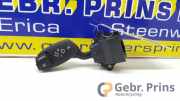 Blinkerschalter BMW 6er Cabriolet E64 6924103B