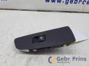 Schalter für Fensterheber BMW 1er E87 6935534