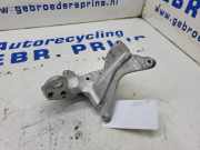 Motorbock Mercedes-Benz B-Klasse Sports Tourer W247 A6542241800