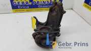 Achsschenkel links vorne Peugeot 208 I CA, CC
