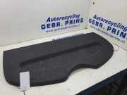 Hutablage Renault Megane II BM/CM 8200034999