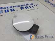 Tankklappe Seat Ibiza IV ST 6J 1K0010497C