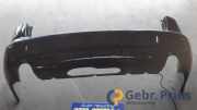 Stoßstange hinten Audi A6 Avant 4F, C6 XXXXXX