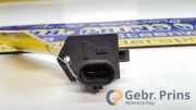 Widerstand Heizung Ford Ka RU8