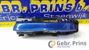 Türgriff links hinten VW Polo VI AW 5N0839885H