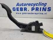 Fahrpedal Ford C-Max II DXA 036834