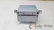CD-Radio Opel Astra J Caravan P10 20983513