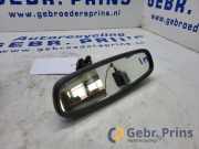 Innenspiegel Opel Astra K B16 13588462