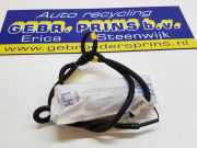 Airbag Sitz Kia Sportage 3 SL 889103U000