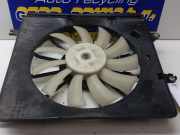 Elektrolüfter Honda Accord VII CL, CN 1530007940