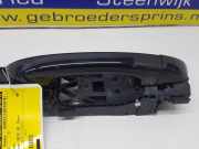 Türgriff links hinten VW Golf VI 5K 5N0839885H