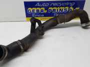 Ansaugstutzen Turbolader VW Passat B6 Variant 3C5 0261230073