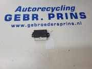 Steuergerät Einparkhilfe Peugeot 208 II UB, UP, UW, UJ 9838793780
