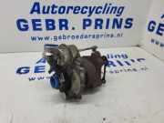 Turbolader Renault Clio III BR0/1, CR0/1 8B35200A85