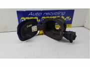 Tankklappe Ford Mondeo V Turnier CF