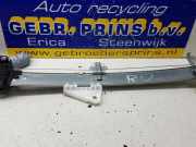 Fensterheber rechts vorne Subaru XV GP 204040