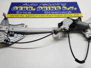 Fensterheber links vorne Lexus IS 2 E2 8572053070