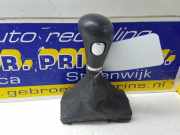 Schalthebel Audi A6 Allroad 4F 4F1713139N