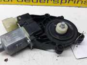 Motor Fensterheber Ford Fiesta VI CB1, CCN 8A6114A389B