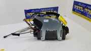 Motor Heckklappe Volvo V70 III 135 31218393
