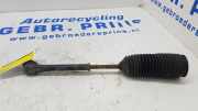 Spurstange links Fiat Panda 312, 319