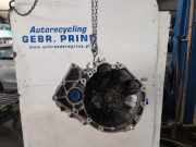 Schaltgetriebe Suzuki Vitara LY 6B01962ZFB