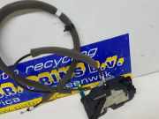 Klappenschlosszug Nissan Note E12 J02CFLCS