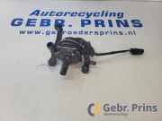Zusatzwasserpumpe Kia Niro I DE PA66GF25
