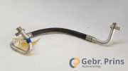 Hochdruck-/Niederdruckleitung für Klimaanlage Citroen C1 II R134A12349F