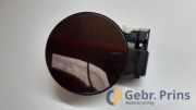 Tankklappe Opel Insignia A Sports Tourer G09 13354564