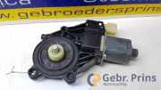 Motor Fensterheber rechts Ford Fiesta VI CB1, CCN 0130822407
