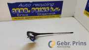 Antenne Dach Peugeot 308 II 920204061