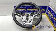 Lenkrad Opel Ampera D1JOI 22768179