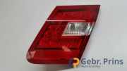 Rückleuchte rechts Mercedes-Benz E-Klasse W212 A2128203264R