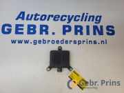 Sensor Mazda CX-5 KF KB8C67Y30C