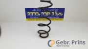 Feder hinten Opel Agila H-B